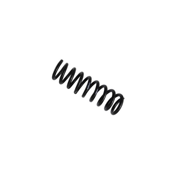 Bilstein - Bilstein 99-00 Mercedes-Benz C230 B3 OE Replacement Coil Spring - Rear