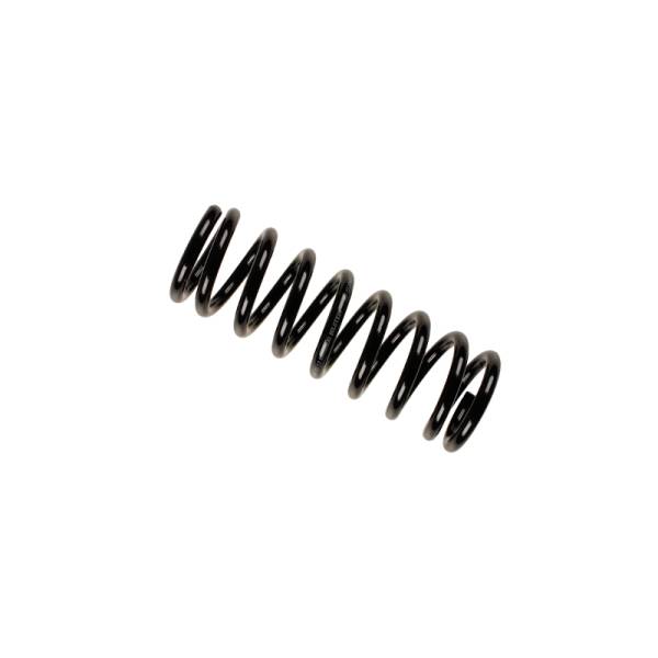 Bilstein - Bilstein 97-01 BMW 740i B3 OE Replacement Coil Spring - Rear