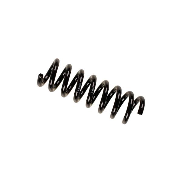 Bilstein - Bilstein 03-09 Mercedes-Benz E320 B3 OE Replacement Coil Spring - Rear