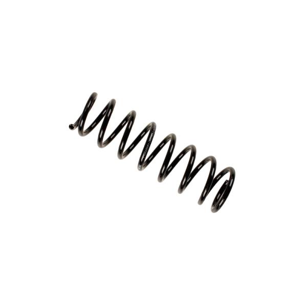 Bilstein - Bilstein 04-07 BMW 525i B3 OE Replacement Coil Spring - Rear