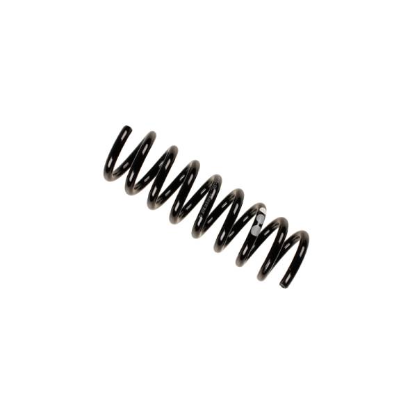 Bilstein - Bilstein 03-05 Mercedes-Benz C230 B3 OE Replacement Coil Spring - Rear