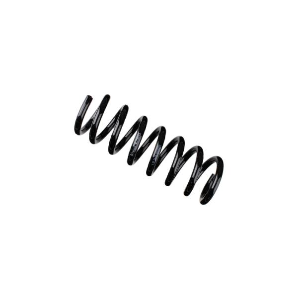 Bilstein - Bilstein B3 OE Replacement 96-2003 Mercedes-Benz E300/E320 Front Coil Spring