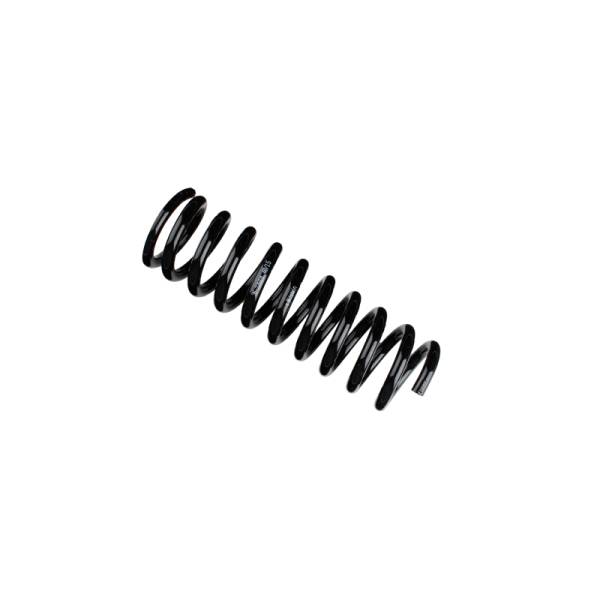 Bilstein - Bilstein 93-98 Mercedes-Benz 300TE B3 OE Replacement Coil Spring - Rear