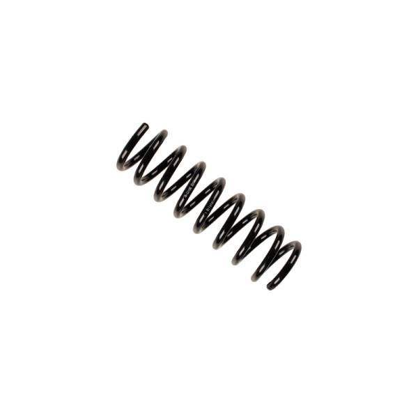 Bilstein - Bilstein B3 97-98 Mercedes Benz C230 Replacement Coil Spring