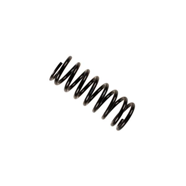 Bilstein - Bilstein B3 OE Replacement 77-85 Mercedes-Benz 300D Base L5 3.0L Rear Coil Spring