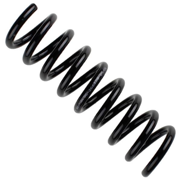 Bilstein - Bilstein 03-09 Mercedes-Benz E320 B3 OE Replacement Coil Spring - Rear