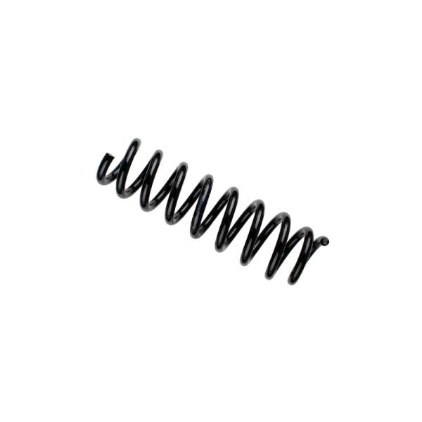 Bilstein - Bilstein B3 OE Replacement 07-12 BMW 328i/335i Replacement Rear Coil Spring