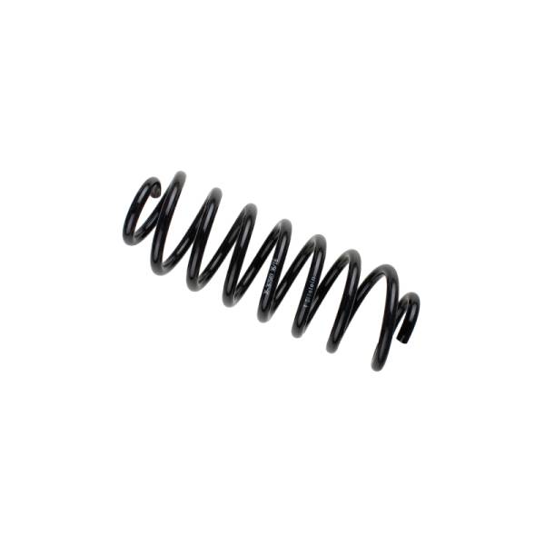 Bilstein - Bilstein B3 BMW 5 Series E39 Touring Replacement Rear Coil Spring