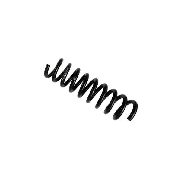 Bilstein - Bilstein 96-97 Mercedes-Benz E300 B3 OE Replacement Coil Spring - Rear