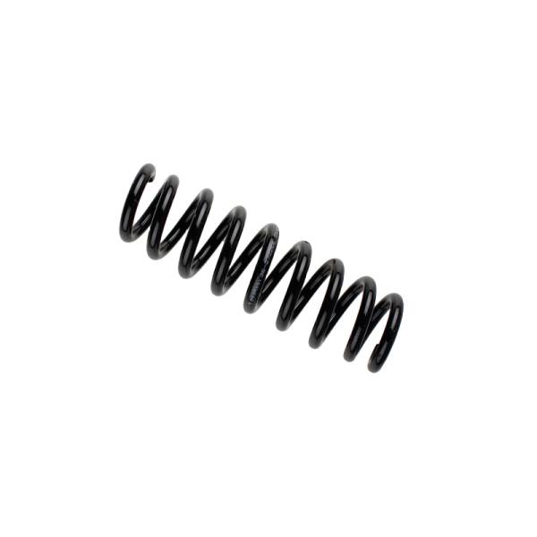 Bilstein - Bilstein B3 07-12 BMW 328 Series Replacement Rear Coil Spring