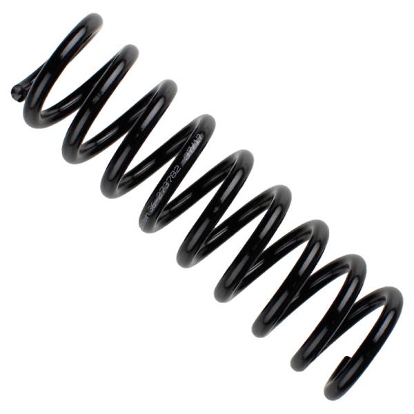 Bilstein - Bilstein 96-97 Mercedes-Benz E300 B3 OE Replacement Coil Spring - Front