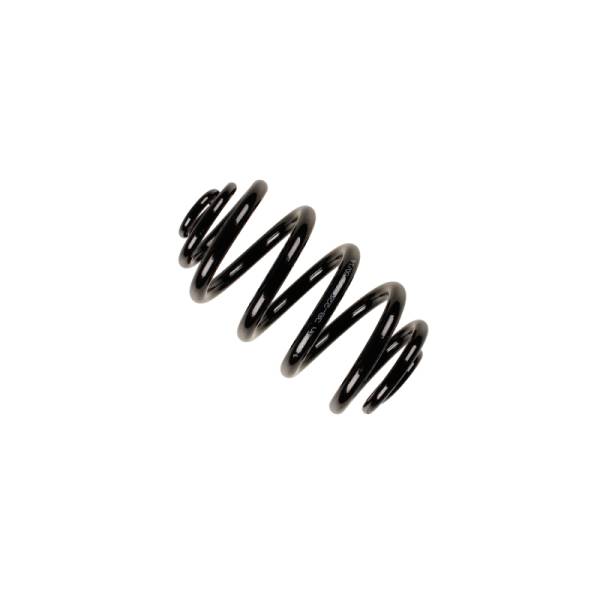 Bilstein - Bilstein B3 04-10 BMW X3 Series Replacement Rear Coil Spring