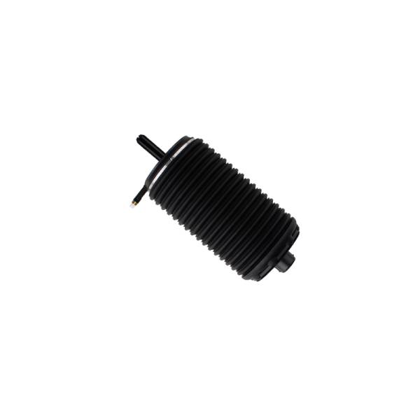 Bilstein - Bilstein B3 OE Replacement 15-16 Porsche Macan Rear Left Air Suspension Spring