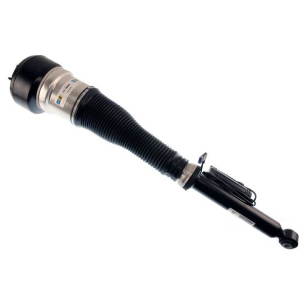 Bilstein - Bilstein B4 2007 Mercedes-Benz S550 Base Rear Right Air Spring with Monotube Shock Absorber