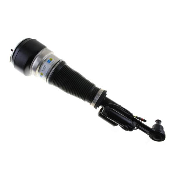 Bilstein - Bilstein B4 2007 Mercedes-Benz S550 4Matic Front Left Air Spring with Twintube Shock Absorber