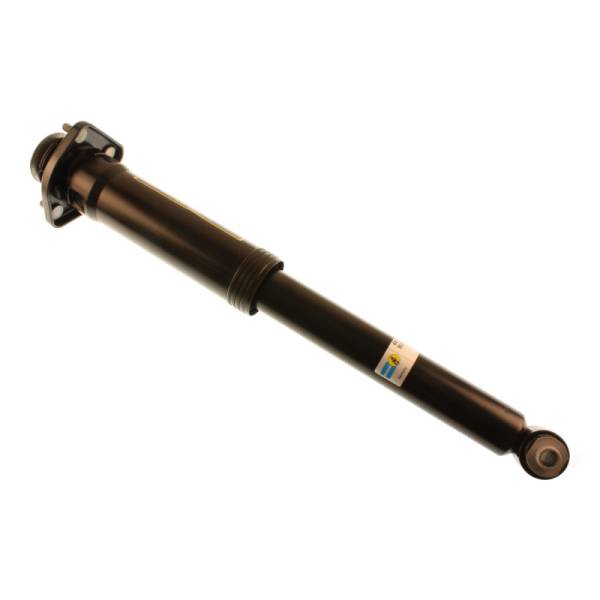 Bilstein - Bilstein B4 Replacement 06-09 Land Rover Range Rover w/o Elec Susp Rear Air Spring w/ Monotube Shock