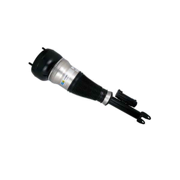 Bilstein - Bilstein B4 OE Replacement 14-16 Mercedes-Benz S550 Front Left Air Suspension Spring