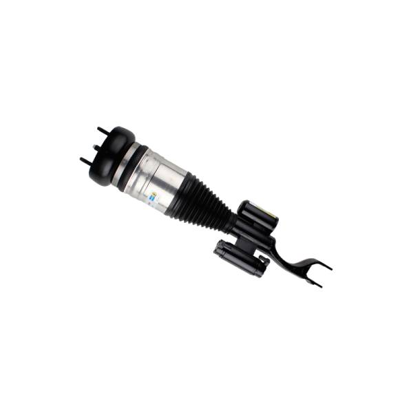 Bilstein - Bilstein B4 OE Replacement 15-16 Mercedes-Benz C300 4Matic Front Left Air Suspension Strut