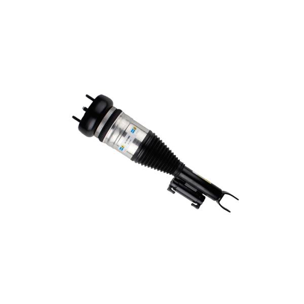 Bilstein - Bilstein B4 OE Replacement 15-16 Mercedes-Benz C300 (Base) Front Right Air Suspension Strut