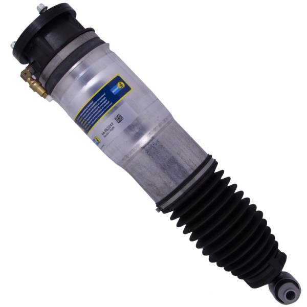 Bilstein - Bilstein 02-05 BMW 745i B4 OE Replacement Shocks