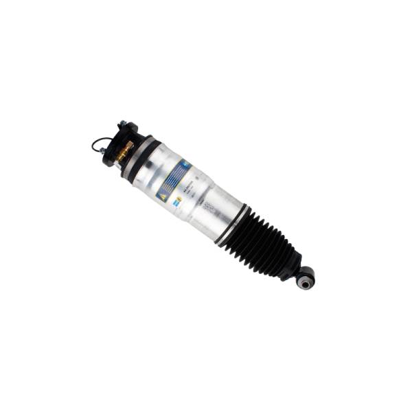 Bilstein - Bilstein B4 04-08 BMW 760i/760Li Rear Left Air Suspension Spring