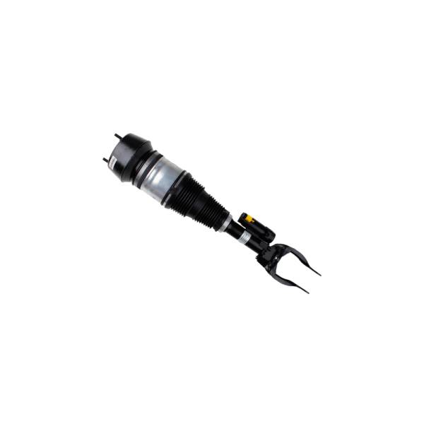 Bilstein - Bilstein Mercedes-Benz 13-16 GL350 Replacement Front Right Air Strut (w/ Electronic Suspension)