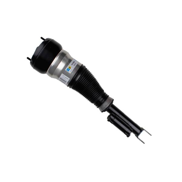 Bilstein - Bilstein 18-19 Mercedes-Benz S450 B4 OE Replacement Air Suspension Strut - Front Left