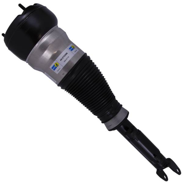 Bilstein - Bilstein 18-19 Mercedes-Benz S450 B4 OE Replacement Air Suspension Strut - Front Right