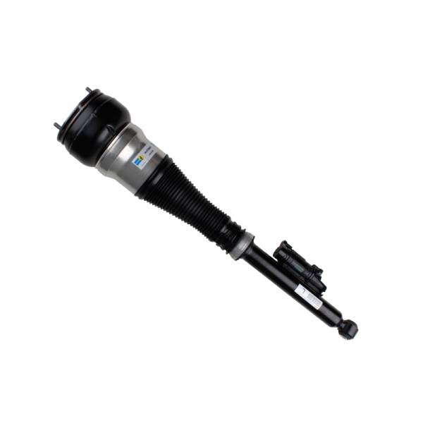 Bilstein - Bilstein 18-19 Mercedes-Benz S450 B4 OE Replacement Air Suspension Strut - Rear Left