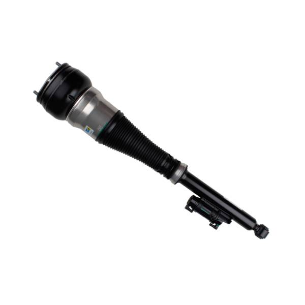 Bilstein - Bilstein 18-19 Mercedes-Benz S450 B4 OE Replacement Air Suspension Strut - Rear Right