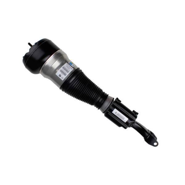 Bilstein - Bilstein 18-19 Mercedes-Benz S450 B4 OE Replacement Air Suspension Strut - Front Right