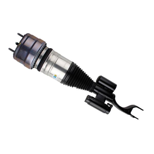 Bilstein - Bilstein 2019 Mercedes-Benz CLS450 B4 OE Replacement Air Suspension Strut - Front Left