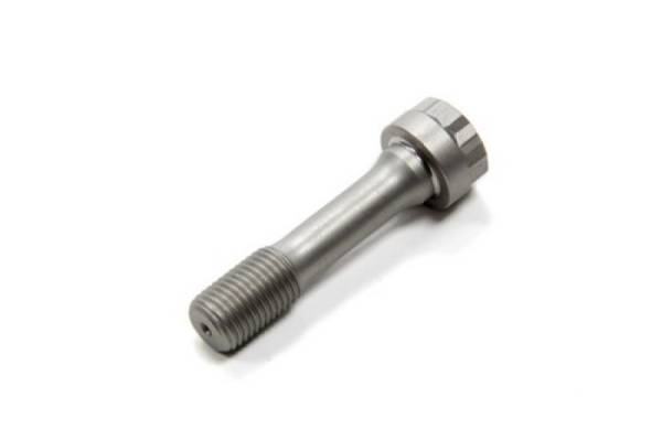 Carrillo - Carrillo Replacement  Multiphase Carr Bolt 8mm x 1.5 UHL