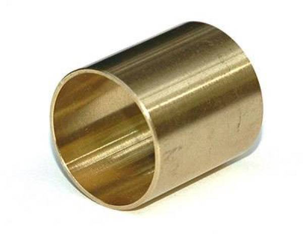 Carrillo - Carrillo 93-94 Toyota Supra Turbo Replacement Bushing