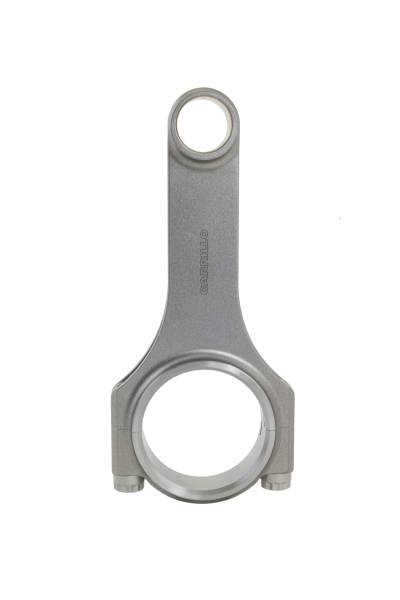 Carrillo - Carrillo Chevy Small Block 2.100 Pin Pro-H Connecting Rods (Set of 8)