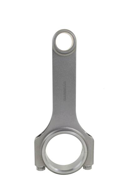 Carrillo - Carrillo Chevrolet Big Block H-Beam 6.385in CARR Bolt Connecting Rods (Set of 8)