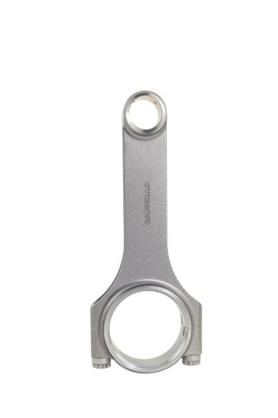 Carrillo - Carrillo Dodge Hemi 5.7L/6.1L Straight Pro-H 3/8 WMC Bolt Connecting Rod - Single