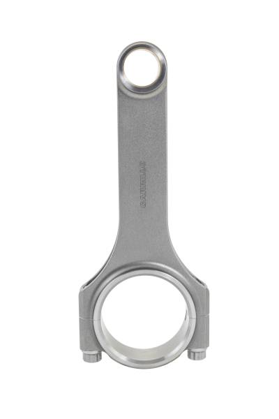 Carrillo - Carrillo Dodge Hemi 5.7L/6.1L 6.125in Pro-H 3/8 Carr Bolt Connecting Rod - Single