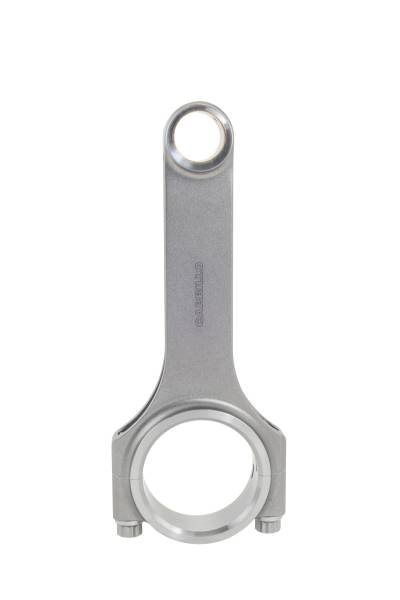 Carrillo - Carrillo Dodge Hemi (5.7L/6.1L) Straight Pro-H 3/8 WMC Bolt Connecting Rod - Single