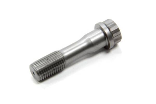 Carrillo - Carrillo Ferrari 308/328/330/348/Boxer/Testa Pro-H 3/8 WMC Bolts - Single