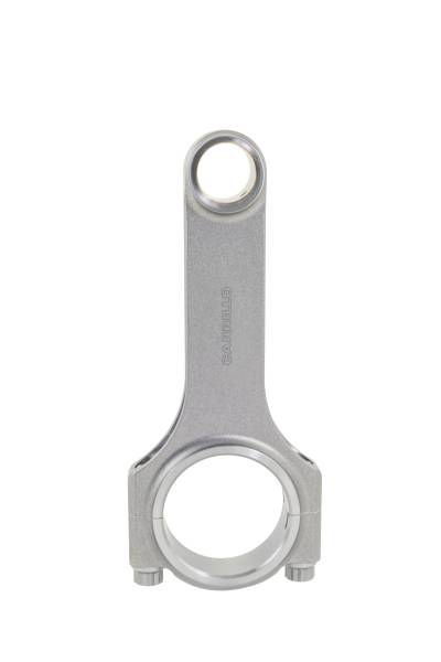 Carrillo - Carrillo Nissan/Infiniti/Datsun SR20 Pro-H 3/8 CARR Bolt Connecting Rod (Single Rod)