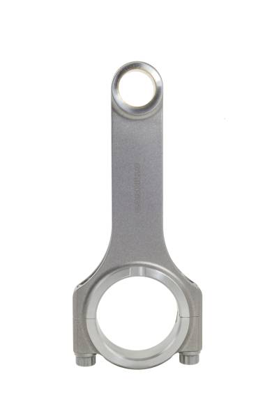 Carrillo - Carrillo Honda/Acura K20A Pro-A 3/8 WMC Bolt Connecting Rod - Single (Special Order No Cancel)