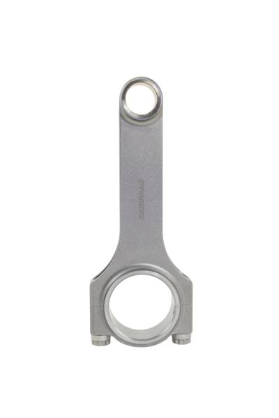 Carrillo - Carrillo Mitsibishi 4G63 2nd Gen & Lancer EVO Pro-H 3/8 WMC Bolt Connecting Rod (Single Rod)