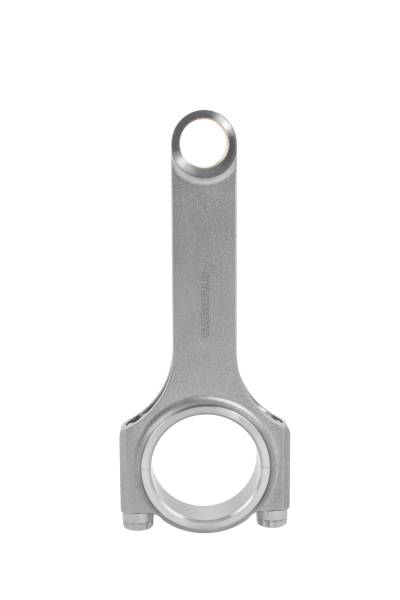 Carrillo - Carrillo Mazda MZR 2.0 Pro-A 3/8 WMC Bolt Connecting Rod - Single (Special Order No Cancel)