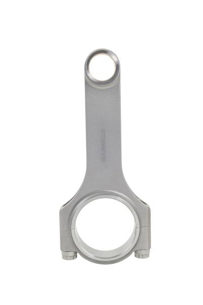 Carrillo - Carrillo Mitsibishi 4B11T EVO 10 Pro-H 3/8 WMC Bolt Connecting Rod (Single)