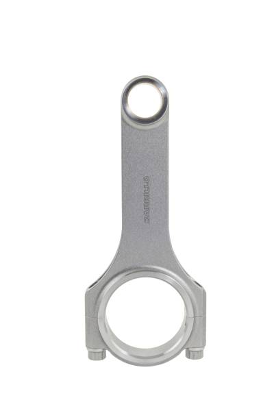 Carrillo - Carrillo Nissan/Infiniti/Datsun VQ35 Pro-SA 3/8 WMC Bolt Connecting Rod (SINGLE)