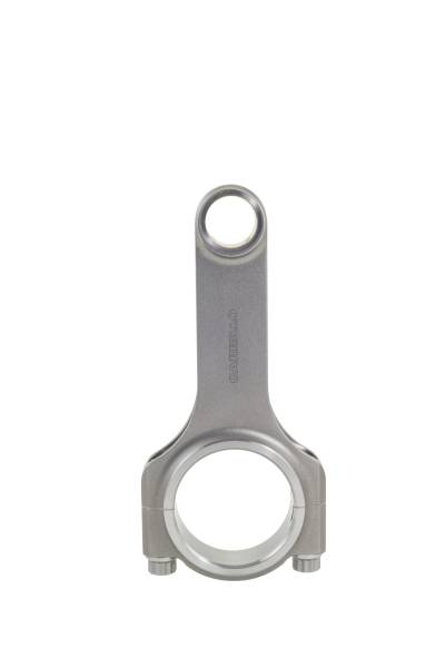 Carrillo - Carrillo Nissan/Infiniti/Datsun RB25/RB26 Pro-H 3/8 WMC Bolt Connecting Rod (SINGLE ROD)