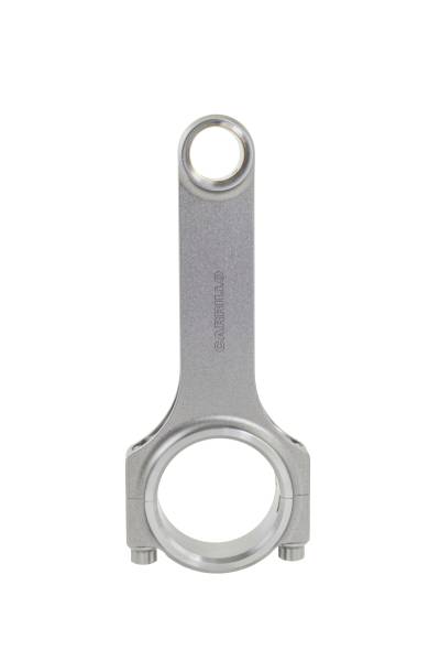 Carrillo - Carrillo Mazda 1.6/1.8 (B6/BP) Pro-A 5/16 WMC Bolt Connecting Rod - Single (Special Order No Cancel)