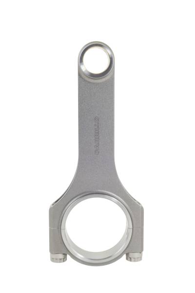 Carrillo - Carrillo BMW S50B30 (Euro) Pro-H 3/8 WMC Bolt Connecting Rod (Single)