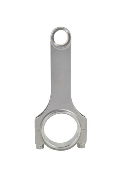 Carrillo - Carrillo BMW S54B32 Pro-H 3/8 WMC Bolt Connecting Rod (SINGLE ROD)